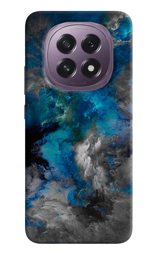 Artwork Oppo F29 5G Back Cover