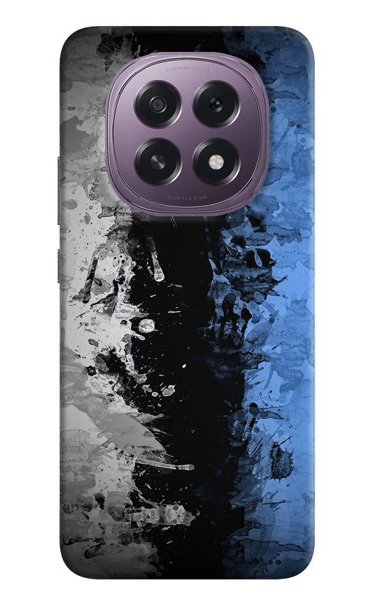 Artistic Design Oppo F29 5G Back Cover