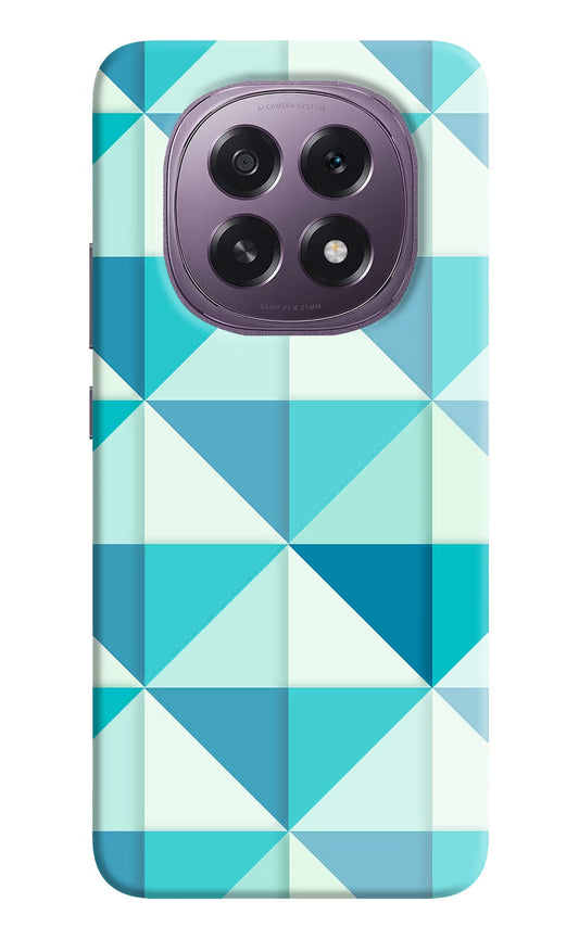 Abstract Oppo F29 5G Back Cover