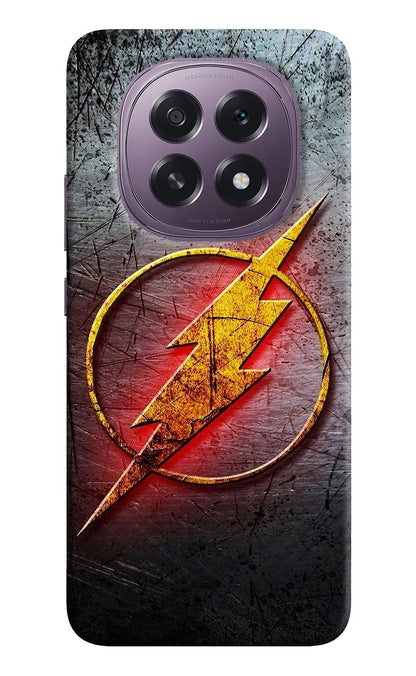 Flash Oppo F29 5G Back Cover