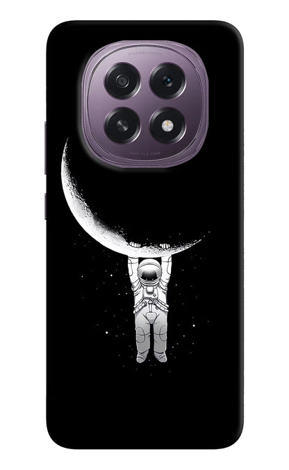 Moon Space Oppo F29 5G Back Cover