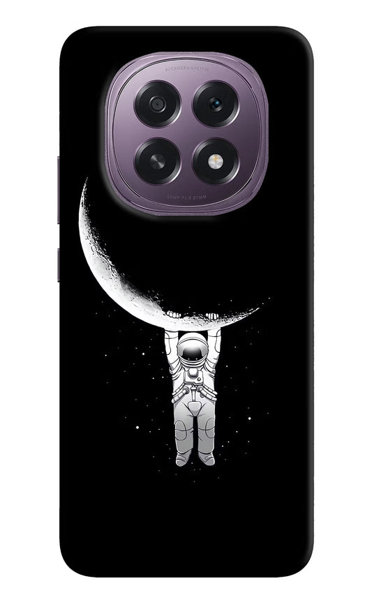 Moon Space Oppo F29 5G Back Cover