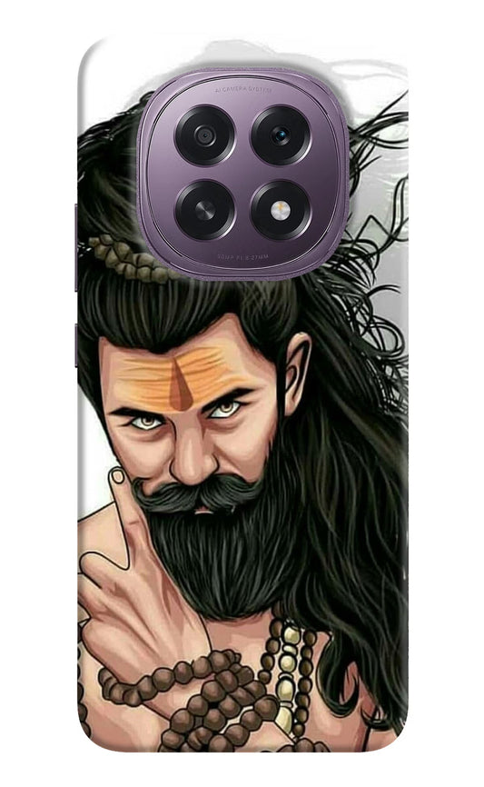 Mahadev Oppo F29 5G Back Cover