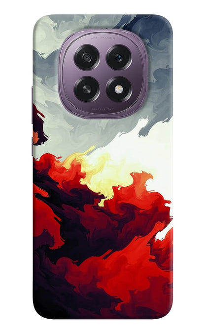 Fire Cloud Oppo F29 5G Back Cover
