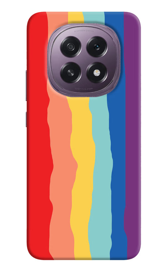 Rainbow Oppo F29 5G Back Cover
