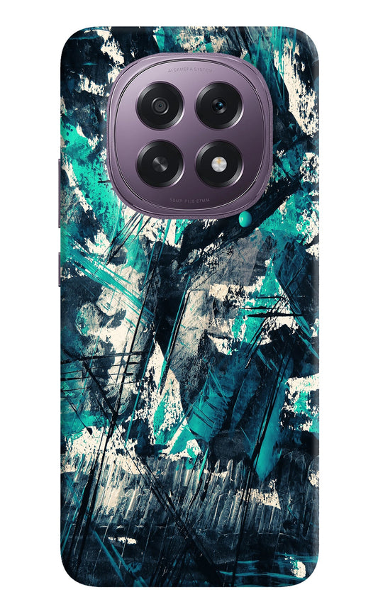 Artwork Oppo F29 5G Back Cover