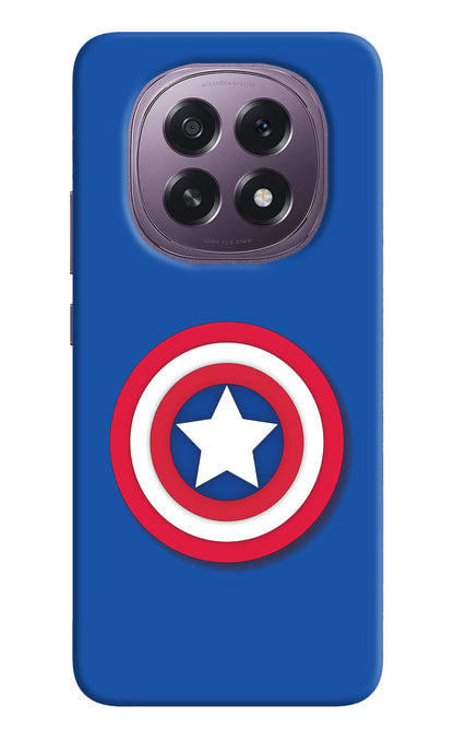 Shield Oppo F29 5G Back Cover