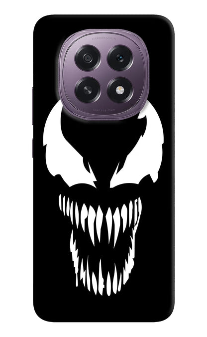 Venom Oppo F29 5G Back Cover