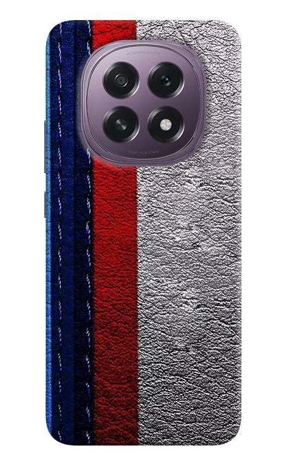 BMW Stripes Oppo F29 5G Back Cover