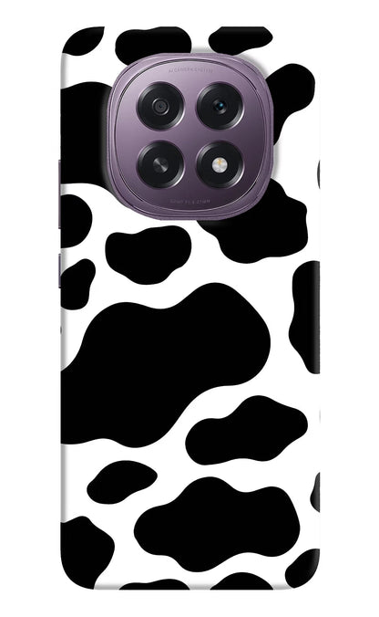 Cow Spots Oppo F29 5G Back Cover
