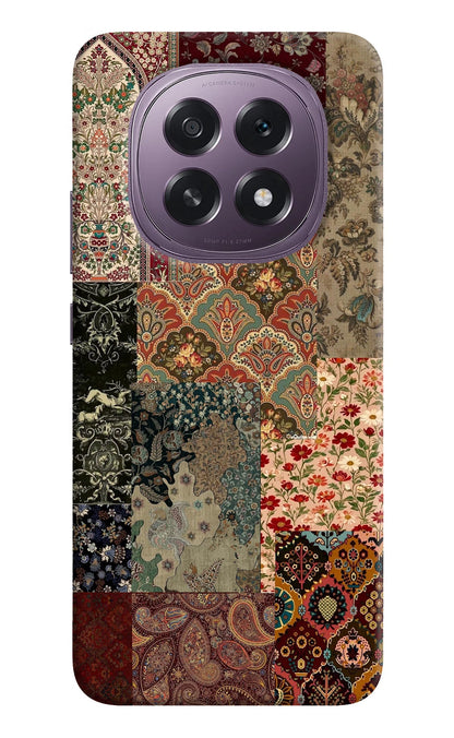 Desi Print Oppo F29 5G Back Cover