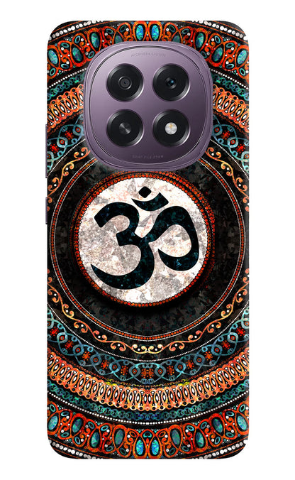 Om Culture Oppo F29 5G Pop Case