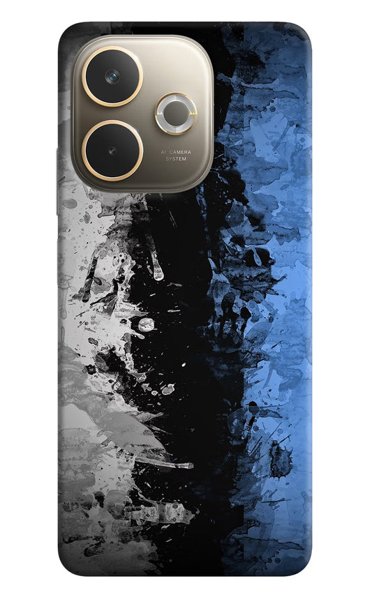 Artistic Design Oppo A5 Pro 5G Back Cover