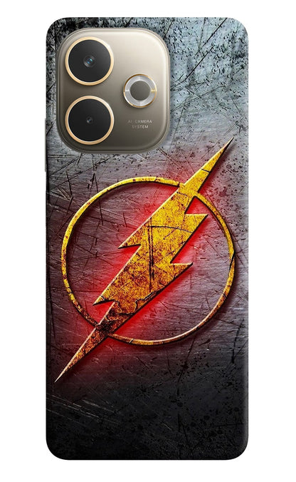 Flash Oppo A5 Pro 5G Back Cover