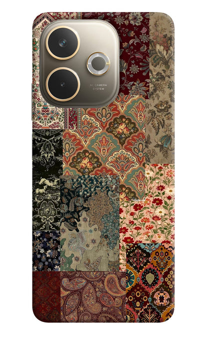 Desi Print Oppo A5 Pro 5G Back Cover