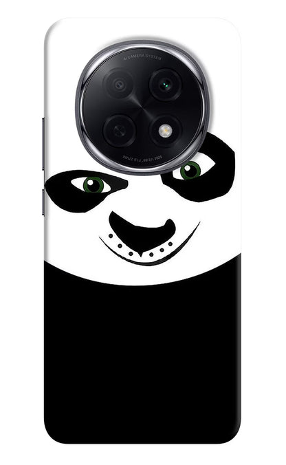 Panda Oppo F29 Pro 5G Back Cover
