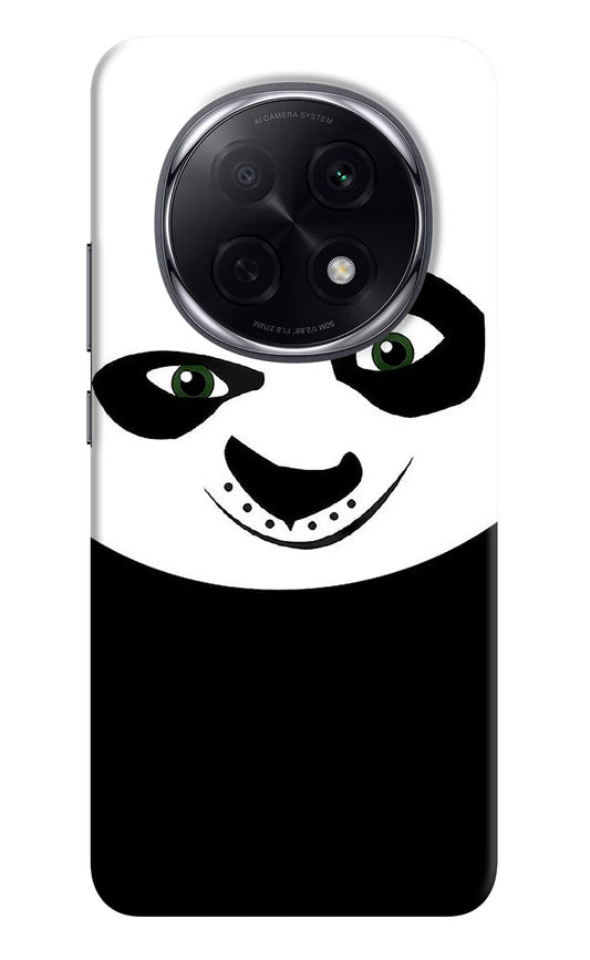 Panda Oppo F29 Pro 5G Back Cover