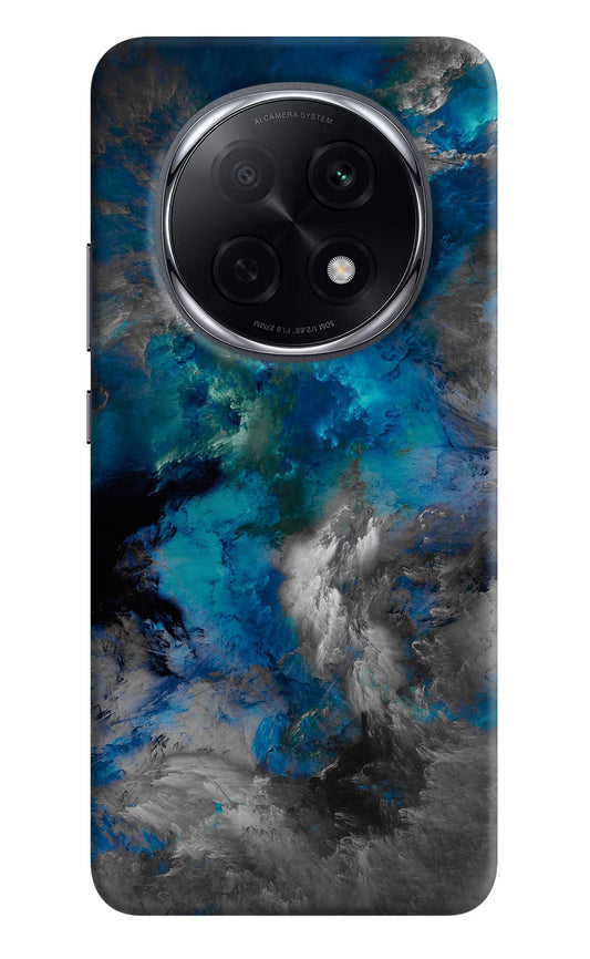 Artwork Oppo F29 Pro 5G Back Cover
