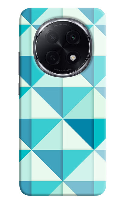 Abstract Oppo F29 Pro 5G Back Cover