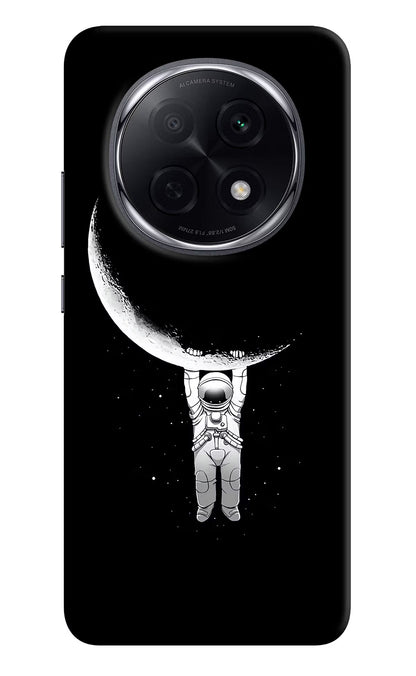 Moon Space Oppo F29 Pro 5G Back Cover