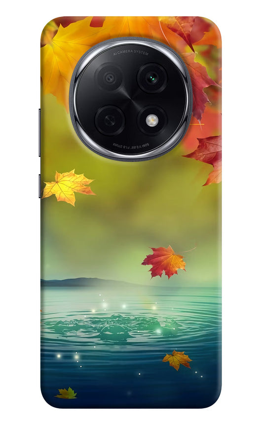 Flowers Oppo F29 Pro 5G Back Cover