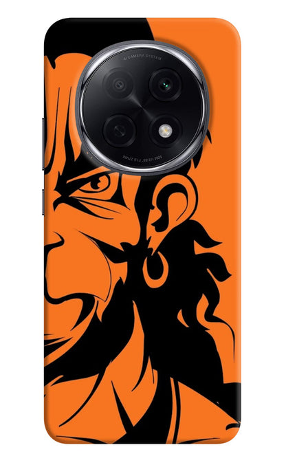 Hanuman Oppo F29 Pro 5G Back Cover