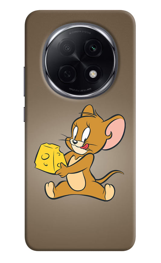 Jerry Oppo F29 Pro 5G Back Cover