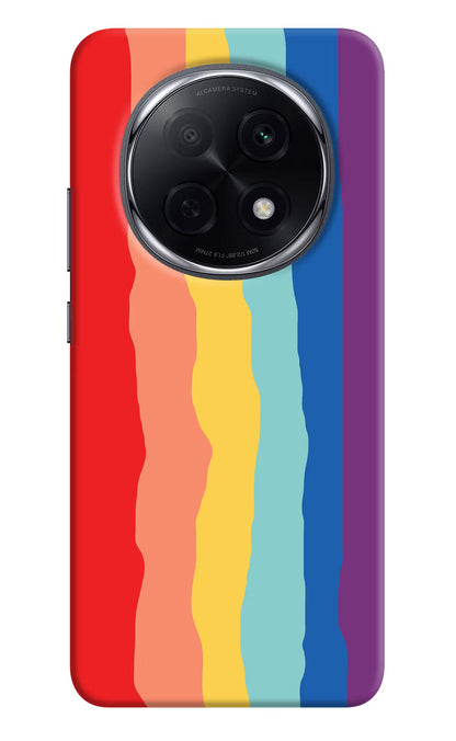 Rainbow Oppo F29 Pro 5G Back Cover