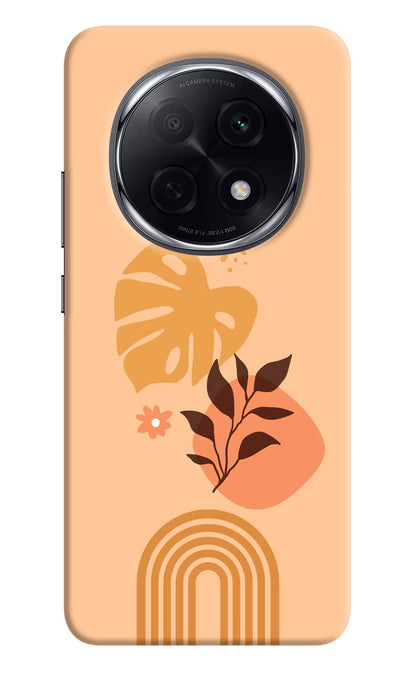 Bohemian Art Oppo F29 Pro 5G Back Cover