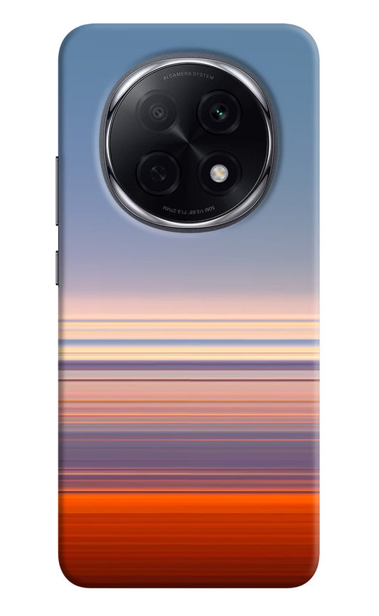 Morning Colors Oppo F29 Pro 5G Back Cover