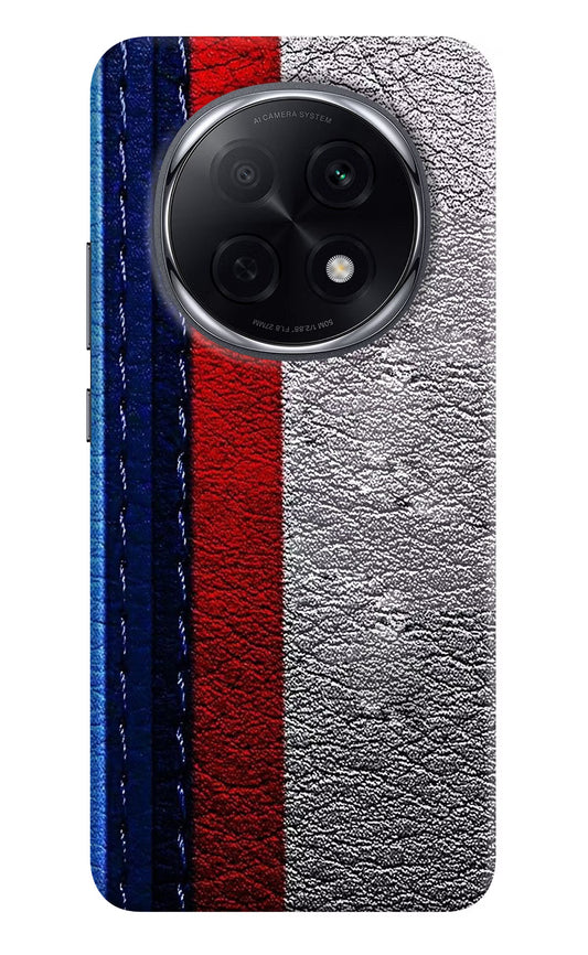 BMW Stripes Oppo F29 Pro 5G Back Cover