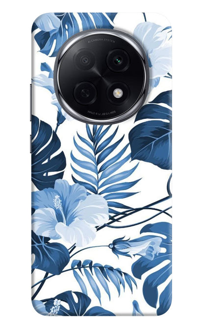 Fabric Art Oppo F29 Pro 5G Back Cover