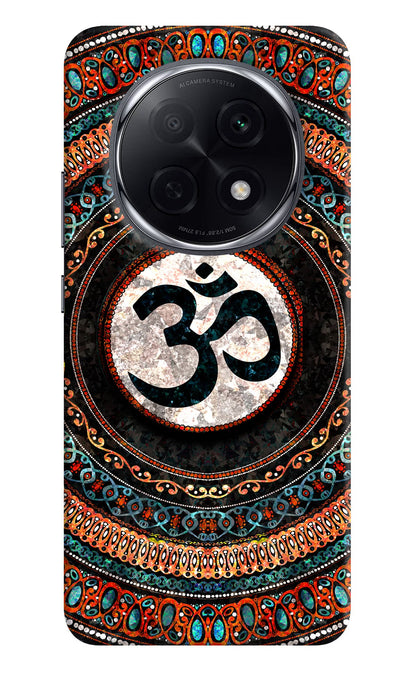 Om Culture Oppo F29 Pro 5G Pop Case
