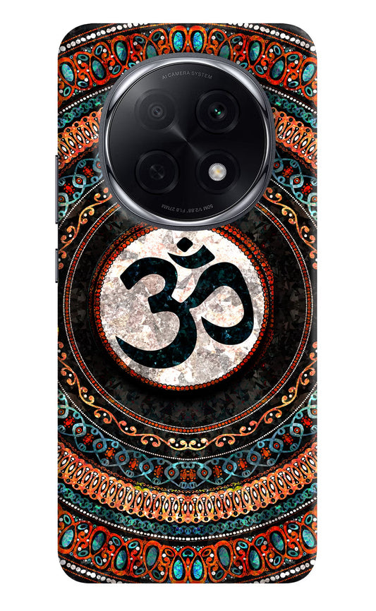 Om Culture Oppo F29 Pro 5G Pop Case