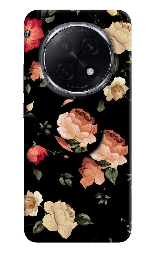 Flowers Oppo F29 Pro 5G Pop Case
