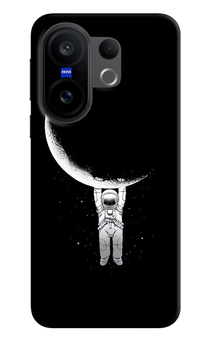 Moon Space Vivo X200 FE Back Cover