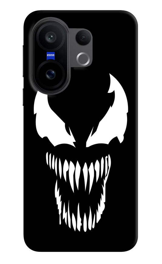 Venom Vivo X200 FE Back Cover