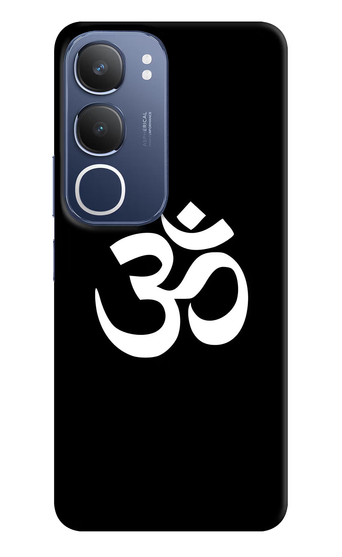 Om Vivo Y29 5G Back Cover