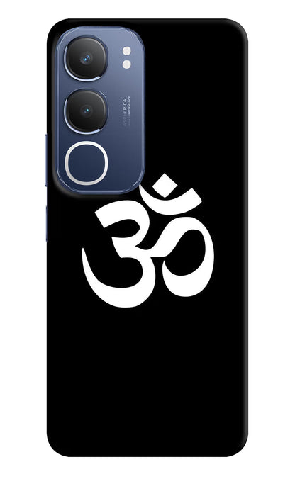 Om Vivo Y29 5G Back Cover