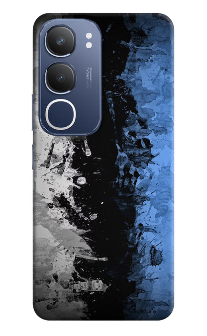 Artistic Design Vivo Y29 5G Back Cover