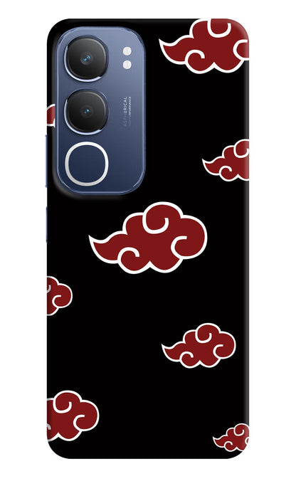 Akatsuki Vivo Y29 5G Back Cover