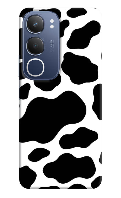 Cow Spots Vivo Y29 5G Back Cover