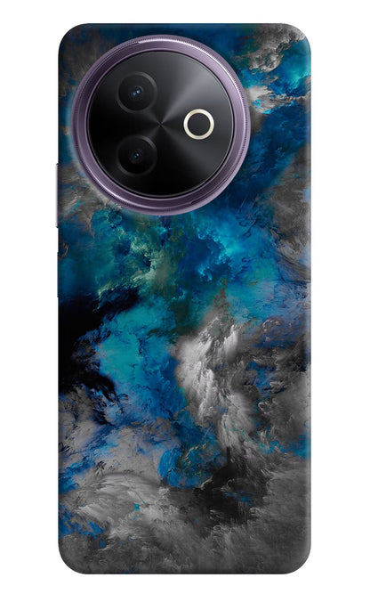 Artwork Vivo Y39 5G Back Cover