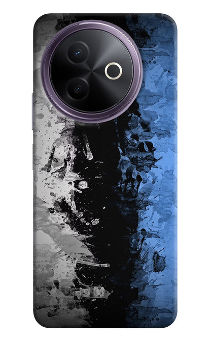 Artistic Design Vivo Y39 5G Back Cover