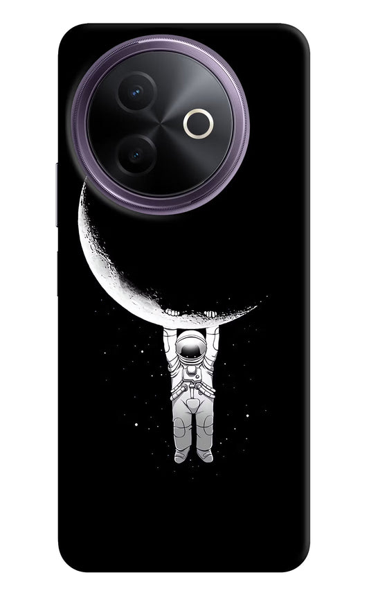 Moon Space Vivo Y39 5G Back Cover