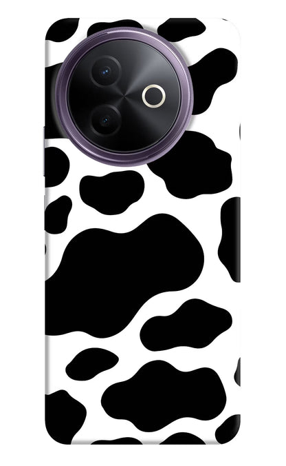 Cow Spots Vivo Y39 5G Back Cover