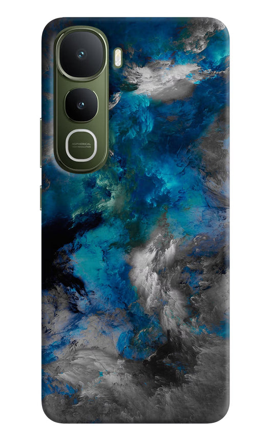 Artwork Vivo Y400 5G Back Cover