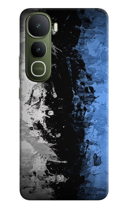 Artistic Design Vivo Y400 5G Back Cover
