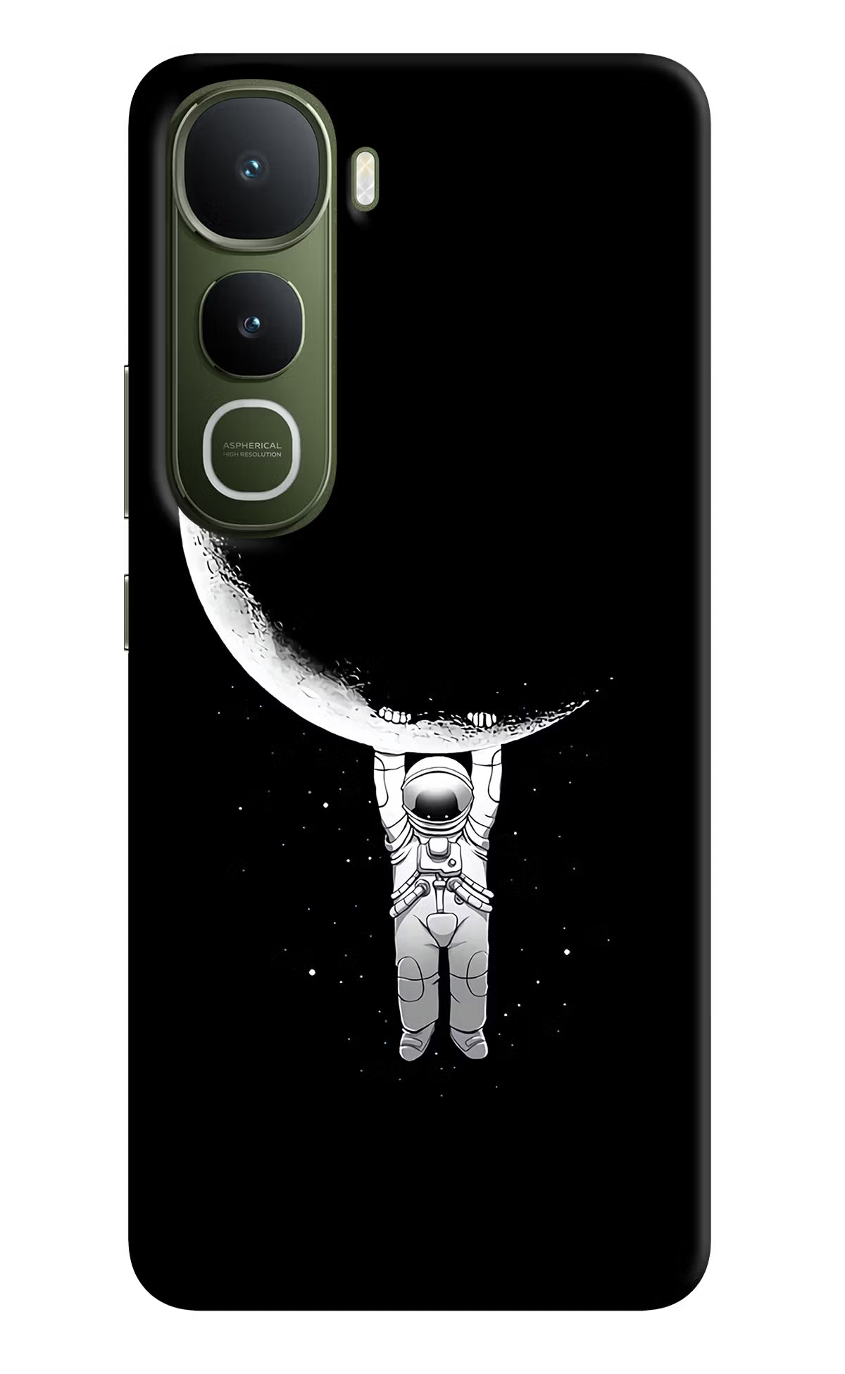 Moon Space Vivo Y400 5G Back Cover