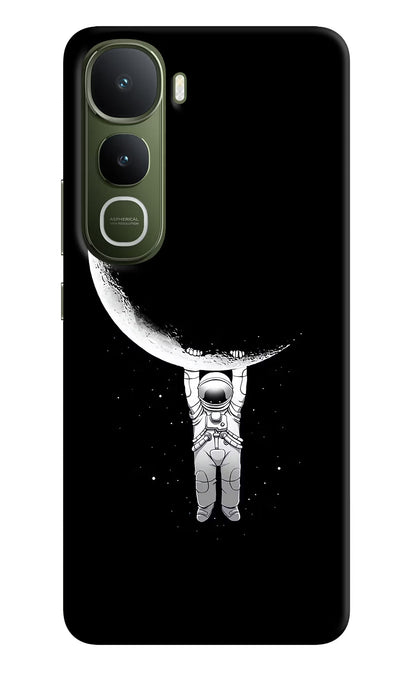 Moon Space Vivo Y400 5G Back Cover